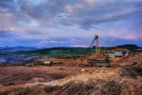 zdroj: archiv Metropolu