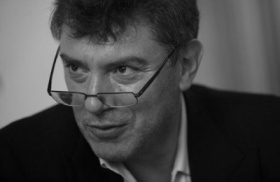 zdroj: tyden.cz Kliknutím zvětšíte obrázek