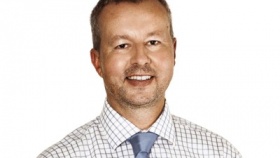 zdroj: parlamentnilisty.cz