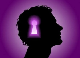 zdroj: archiv Metropolu