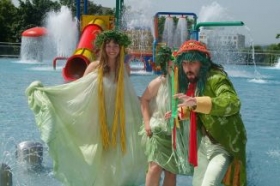 Kliknutím zvětšíte obrázek