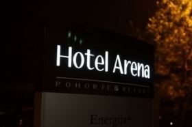 Kliknutím zvětšíte obrázek