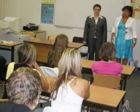 Kliknutím zvětšíte obrázek