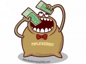 zdroj: archiv Metropolu