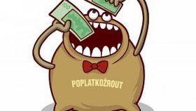 zdroj: archiv Metropolu