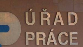 zdroj: archiv Metropolu