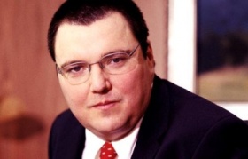 zdroj: nasepenize.cz