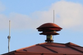 zdroj: hasici.novy-hradek.cz