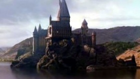 zdroj: harypoter.estranky.cz