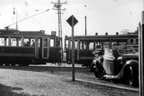 zdroj: archiv Metropolu