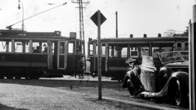 zdroj: archiv Metropolu zdroj: archiv Metropolu
