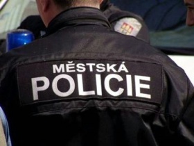 zdroj: archiv Metropolu