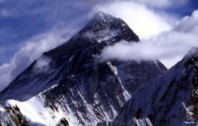 Kliknutím zvětšíte obrázek