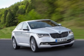 zdroj: autoexpress.co.uk