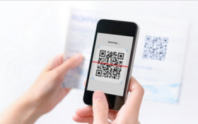 zdroj: archiv Metropolu