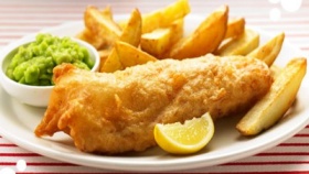 zdroj: giovannisfishandchips.co.uk
