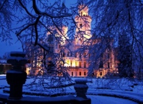 zdroj: archiv Metropolu