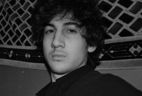 zdroj: archiv Metropolu