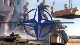 zdroj: archiv Metropolu