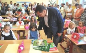 Kliknutím zvětšíte obrázek