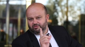 Kliknutím zvětšíte obrázek