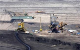 Kliknutím zvětšíte obrázek