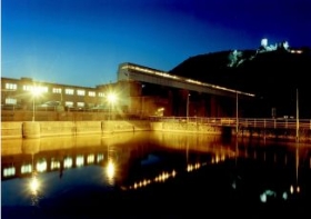 Kliknutím zvětšíte obrázek