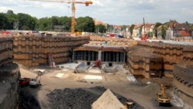 zdroj: archiv Metropolu zdroj: archiv Metropolu