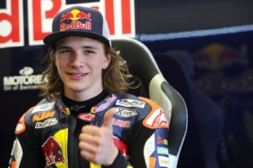 zdroj: haajashare.com