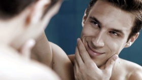 zdroj: healthcanal.com