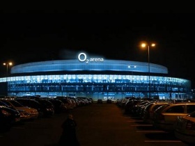 Kliknutím zvětšíte obrázek