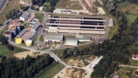 zdroj: archiv SVS zdroj: archiv SVS
