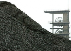 zdroj: archiv Metropolu