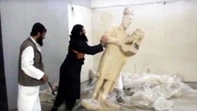 zdroj: news.yahoo.com