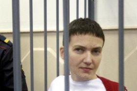Kliknutím zvětšíte obrázek