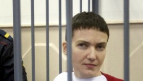 zdroj: news.yahoo.com