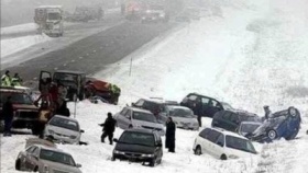 zdroj: archiv Metropolu