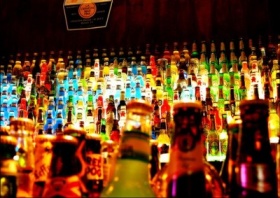 zdroj: archiv Metropolu