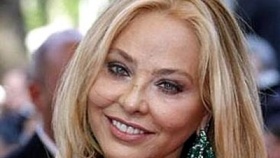 zdroj: psicologiasalutebellezza.myblog.it