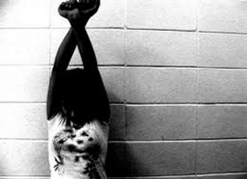 zdroj: archiv Metropolu