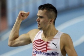 zdroj: archiv Metropolu