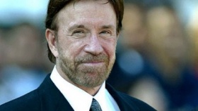 zdroj: gadygaxu.esfh.ir