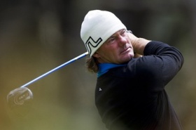 zdroj: golf1.is Kliknutím zvětšíte obrázek