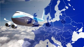 zdroj: archiv Metropolu