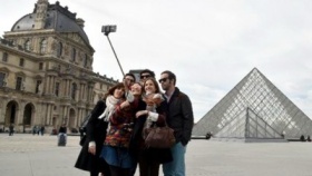 zdroj: news.yahoo.com