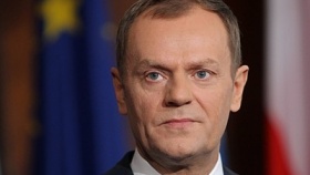 zdroj: wiadomosci.wp.pl