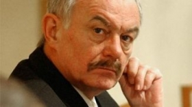 Kliknutím zvětšíte obrázek