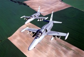 zdroj: archiv Metropolu