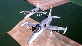 zdroj: archiv Metropolu