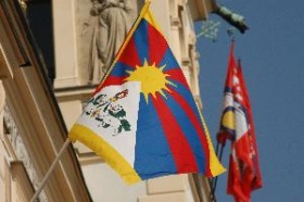 zdroj: archiv Metropolu